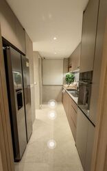 Tampines Street 62 (D18), Condominium #522712341